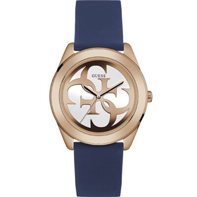 Guess G Twist W0911L6 Ladies Watch