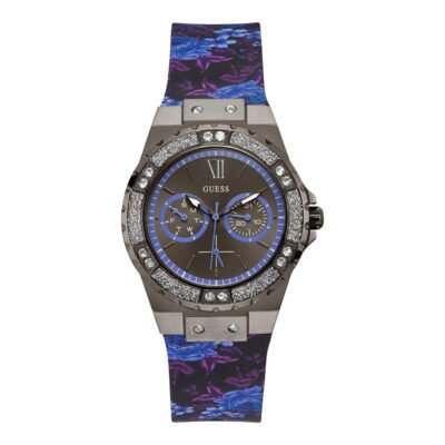 Guess Limelight W1053L8 Ladies Watch