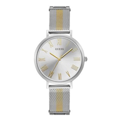 Guess Lenox W1155L1 Ladies Watch