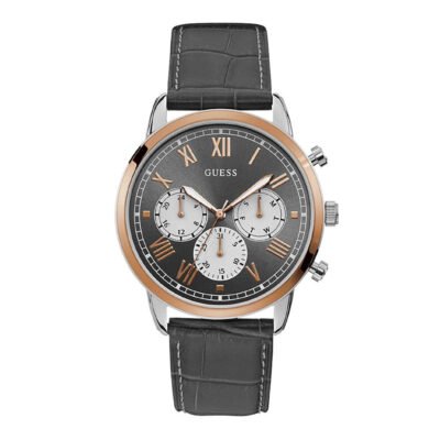 Guess Hendrix W1261G5 Men's Watch