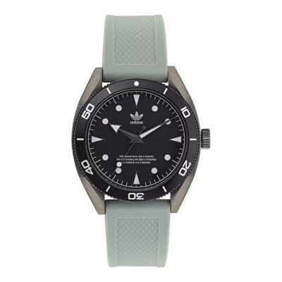 Adidas Edition Two AOFH22001 Men's Watch