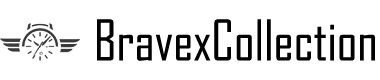 Bravexcollection
